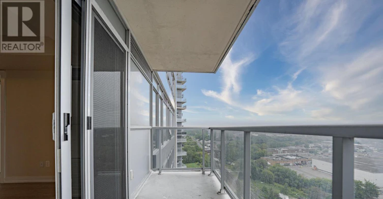 1621-181 Village Green Square, Toronto, ON, M1S 0K6 - 7
