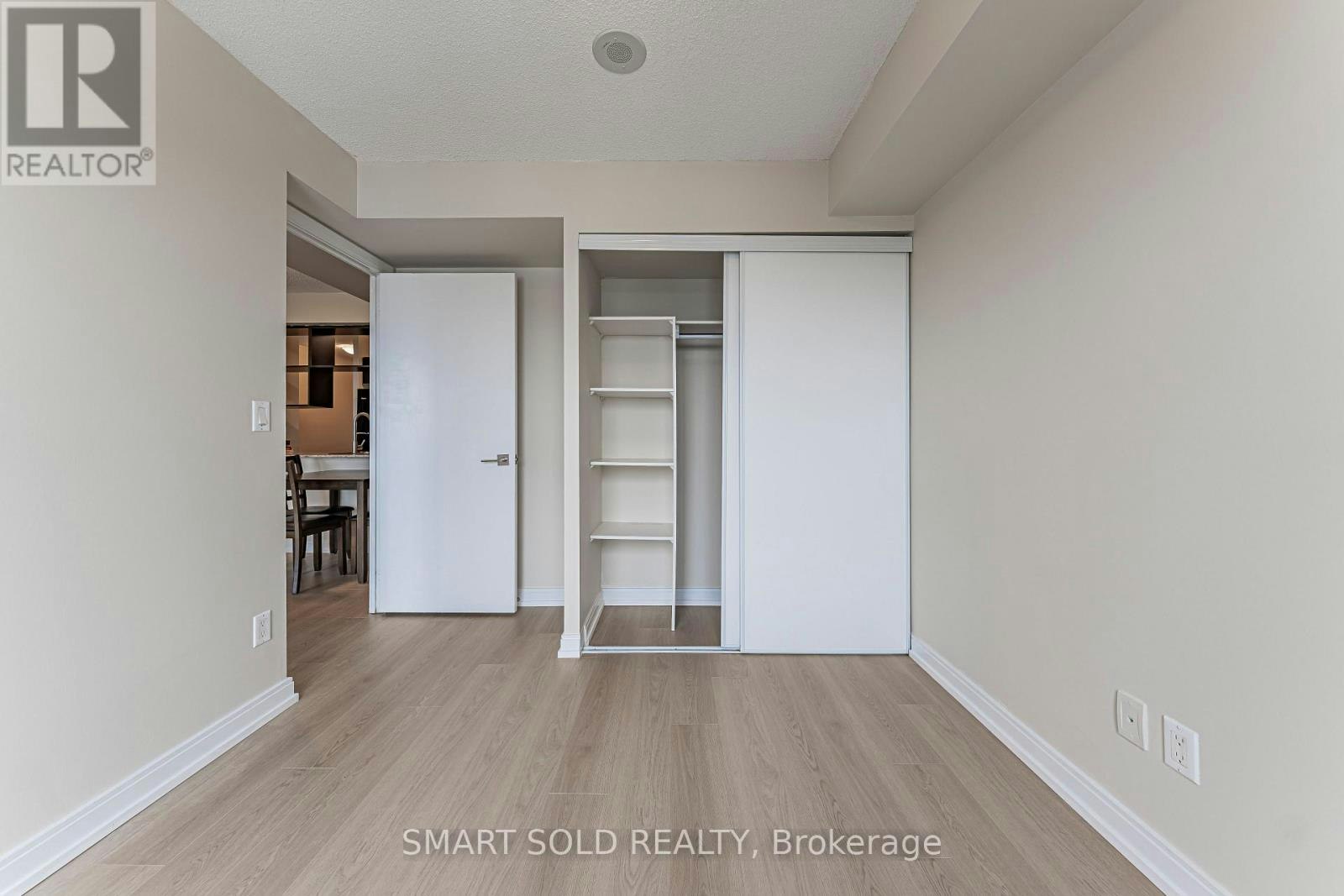 1621-181 Village Green Square, Toronto, ON, M1S 0K6 - 17