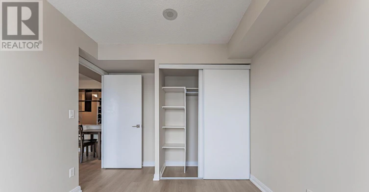 1621-181 Village Green Square, Toronto, ON, M1S 0K6 - 17