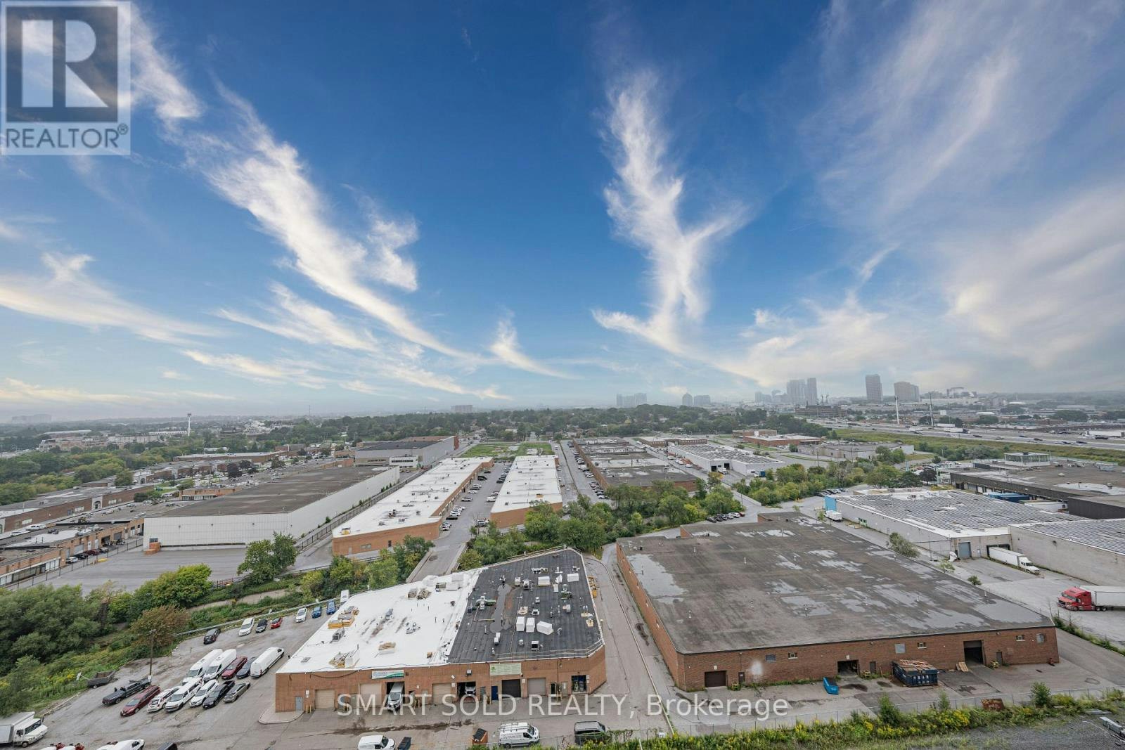 1621-181 Village Green Square, Toronto, ON, M1S 0K6 - 8