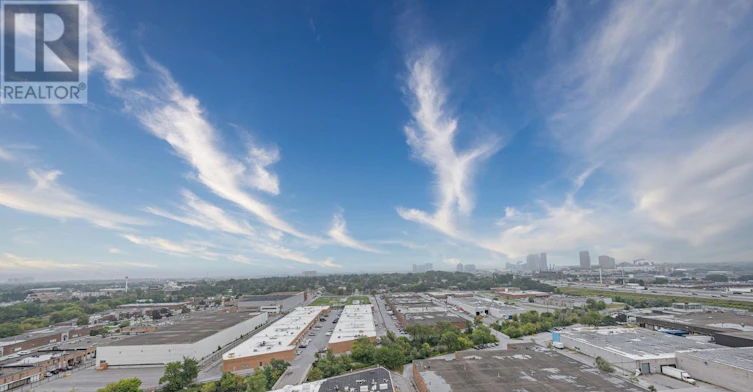 1621-181 Village Green Square, Toronto, ON, M1S 0K6 - 8