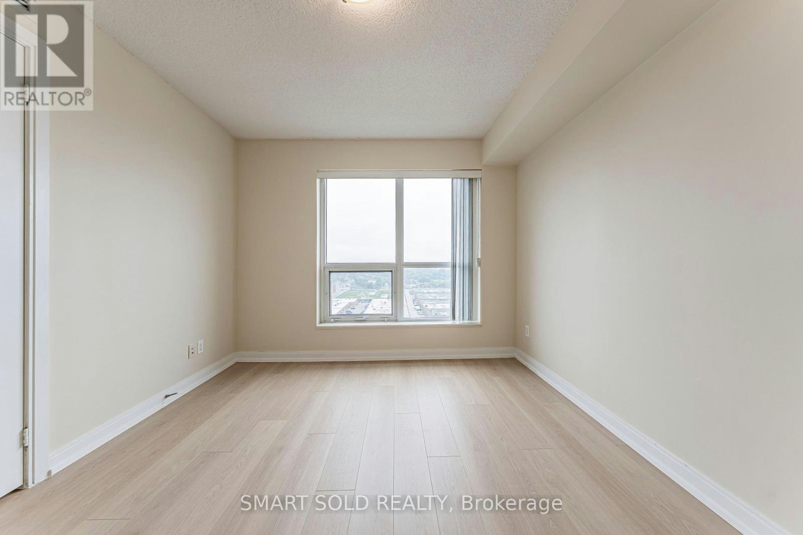 1621-181 Village Green Square, Toronto, ON, M1S 0K6 - 12