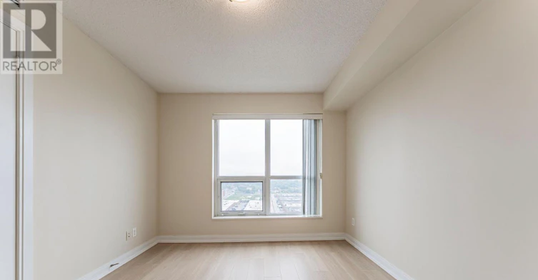 1621-181 Village Green Square, Toronto, ON, M1S 0K6 - 12