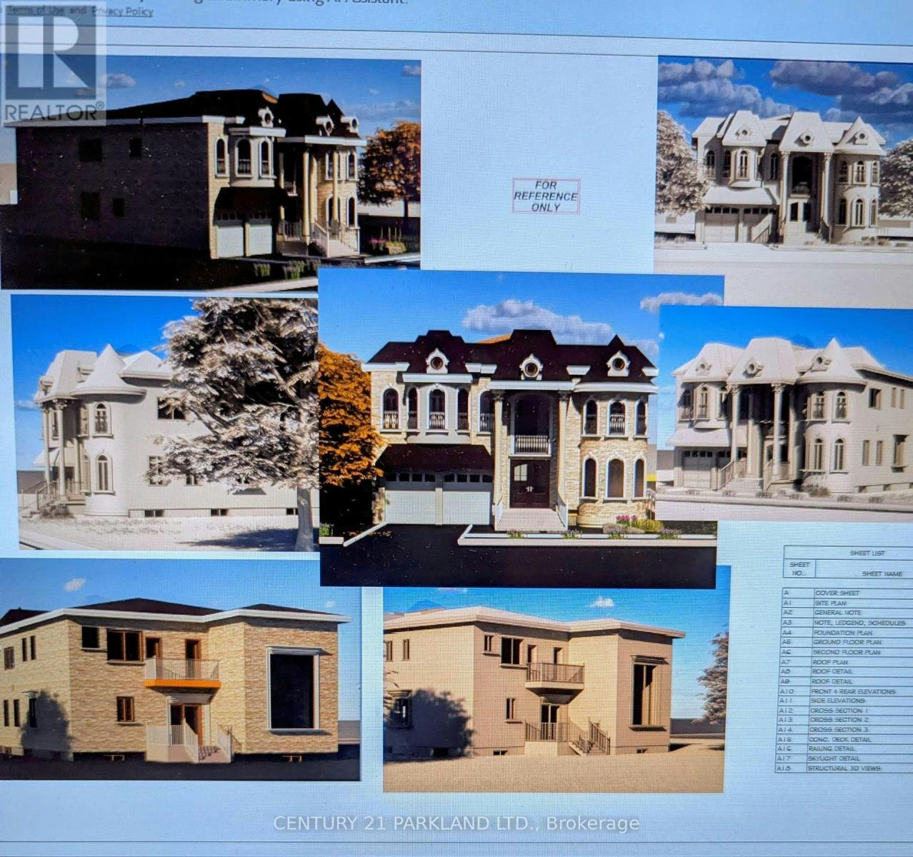 185 Bellamy Road N, Toronto, ON, M1J 2L3