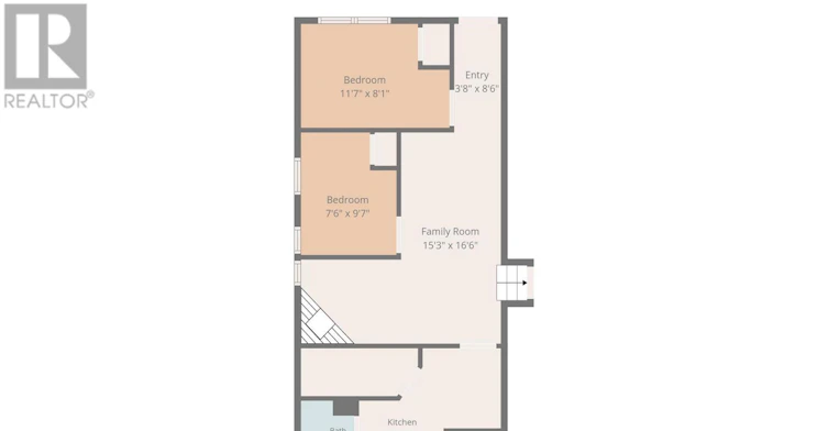 BSMT-51 Sloley Road, Toronto, ON, M1M 1C7 - 16