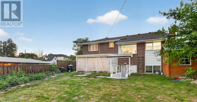 BSMT-51 Sloley Road, Toronto, ON, M1M 1C7 - 11