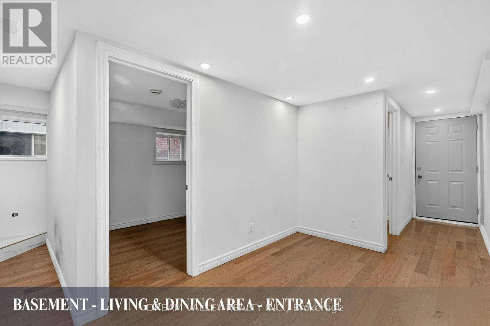 BSMT-51 Sloley Road, Toronto, ON, M1M 1C7 - 6