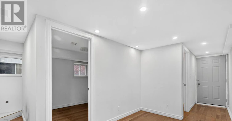 BSMT-51 Sloley Road, Toronto, ON, M1M 1C7 - 6