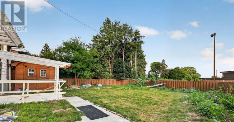 BSMT-51 Sloley Road, Toronto, ON, M1M 1C7 - 12