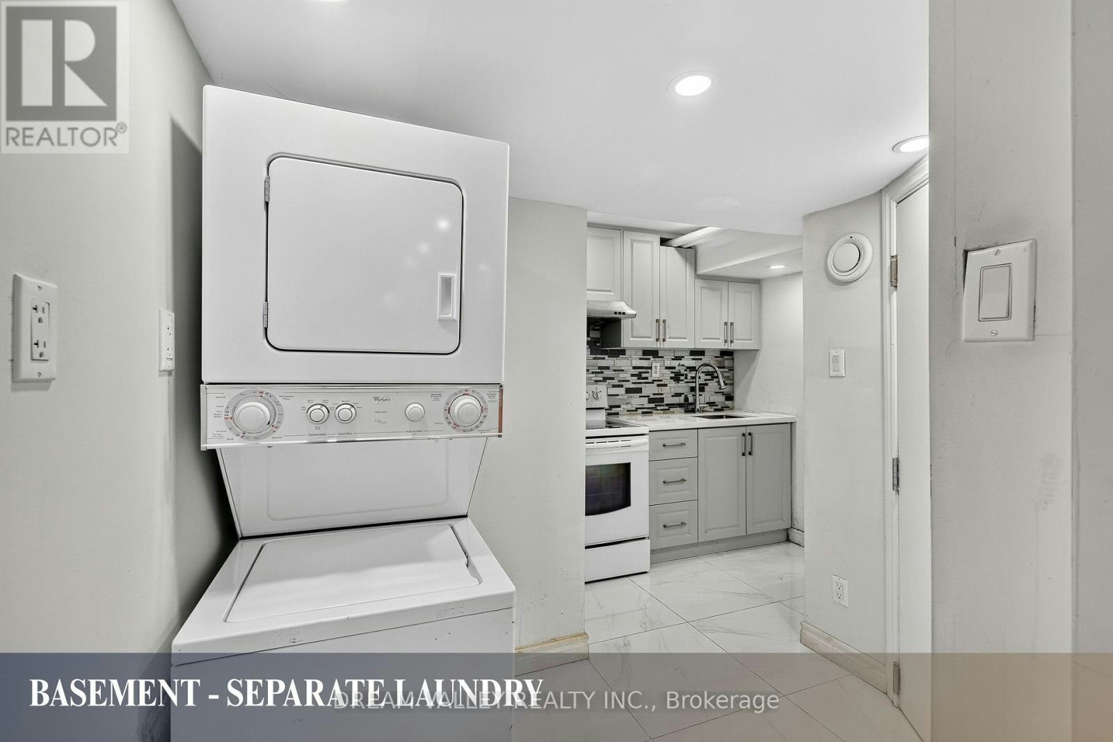 BSMT-51 Sloley Road, Toronto, ON, M1M 1C7 - 8