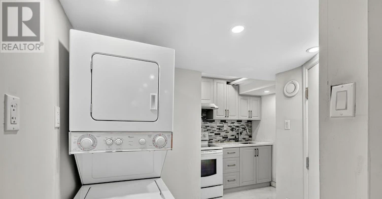 BSMT-51 Sloley Road, Toronto, ON, M1M 1C7 - 8