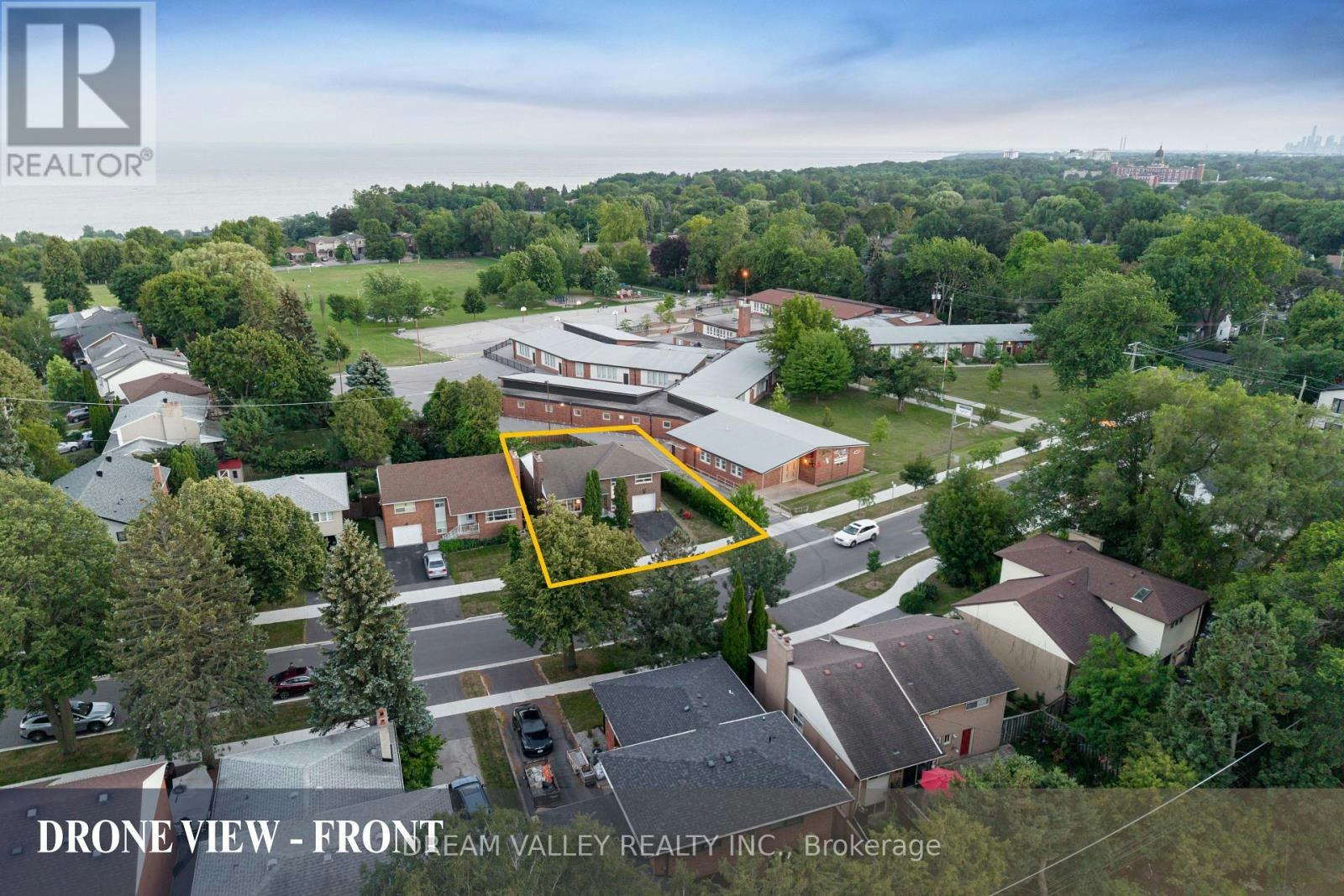 BSMT-51 Sloley Road, Toronto, ON, M1M 1C7 - 4