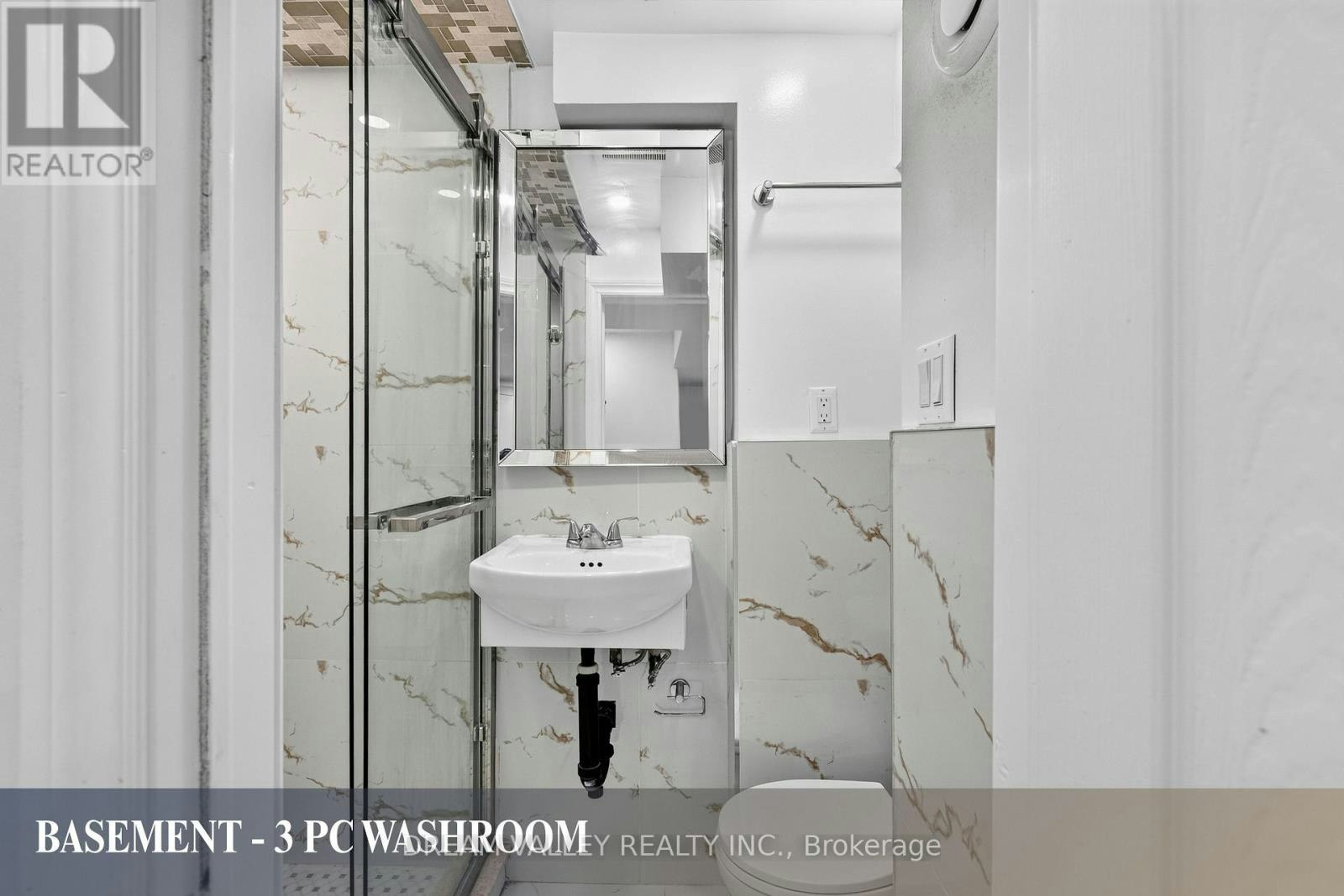 BSMT-51 Sloley Road, Toronto, ON, M1M 1C7 - 9