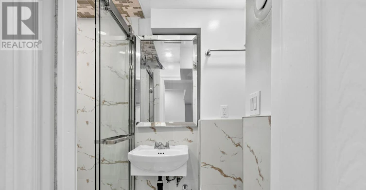 BSMT-51 Sloley Road, Toronto, ON, M1M 1C7 - 9