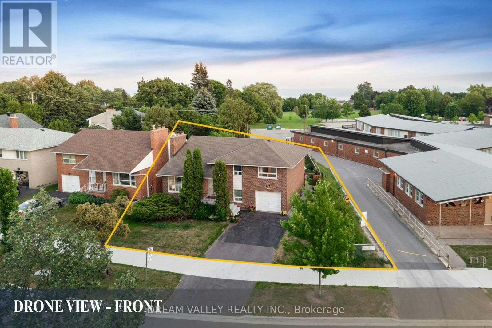 BSMT-51 Sloley Road, Toronto, ON, M1M 1C7 - 3