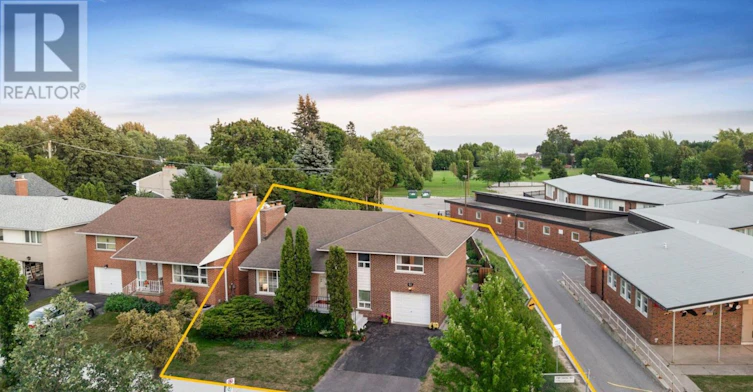 BSMT-51 Sloley Road, Toronto, ON, M1M 1C7 - 3