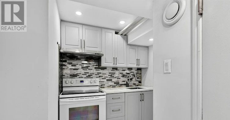 BSMT-51 Sloley Road, Toronto, ON, M1M 1C7 - 7