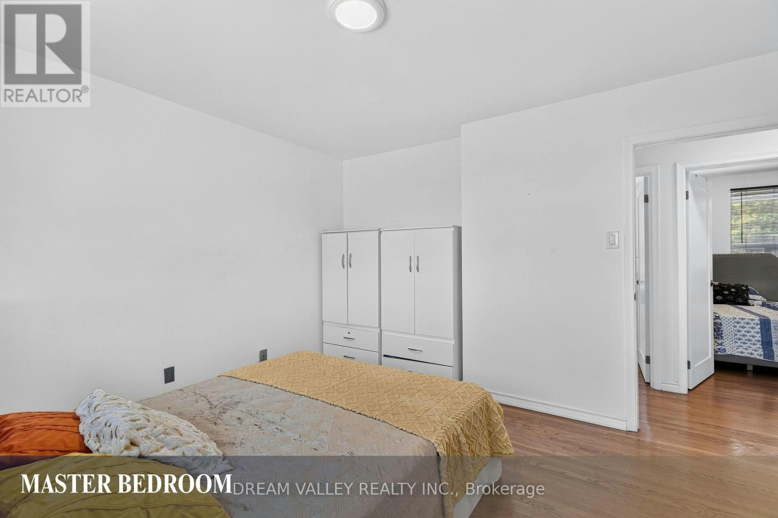 MAIN-51 Sloley Road, Toronto, ON, M1M 1C7 - 16