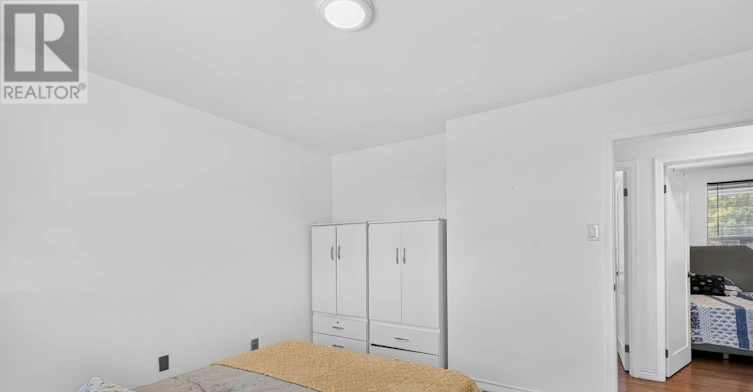 MAIN-51 Sloley Road, Toronto, ON, M1M 1C7 - 16