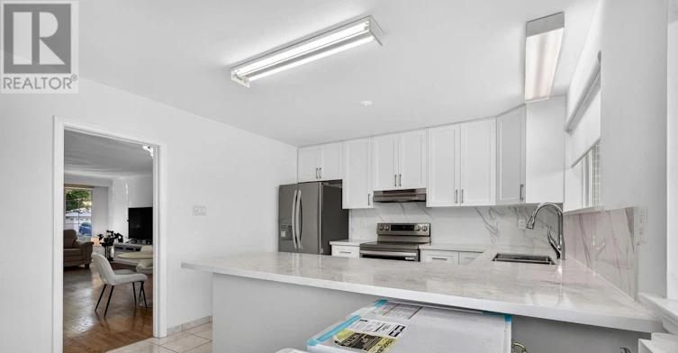 MAIN-51 Sloley Road, Toronto, ON, M1M 1C7 - 14