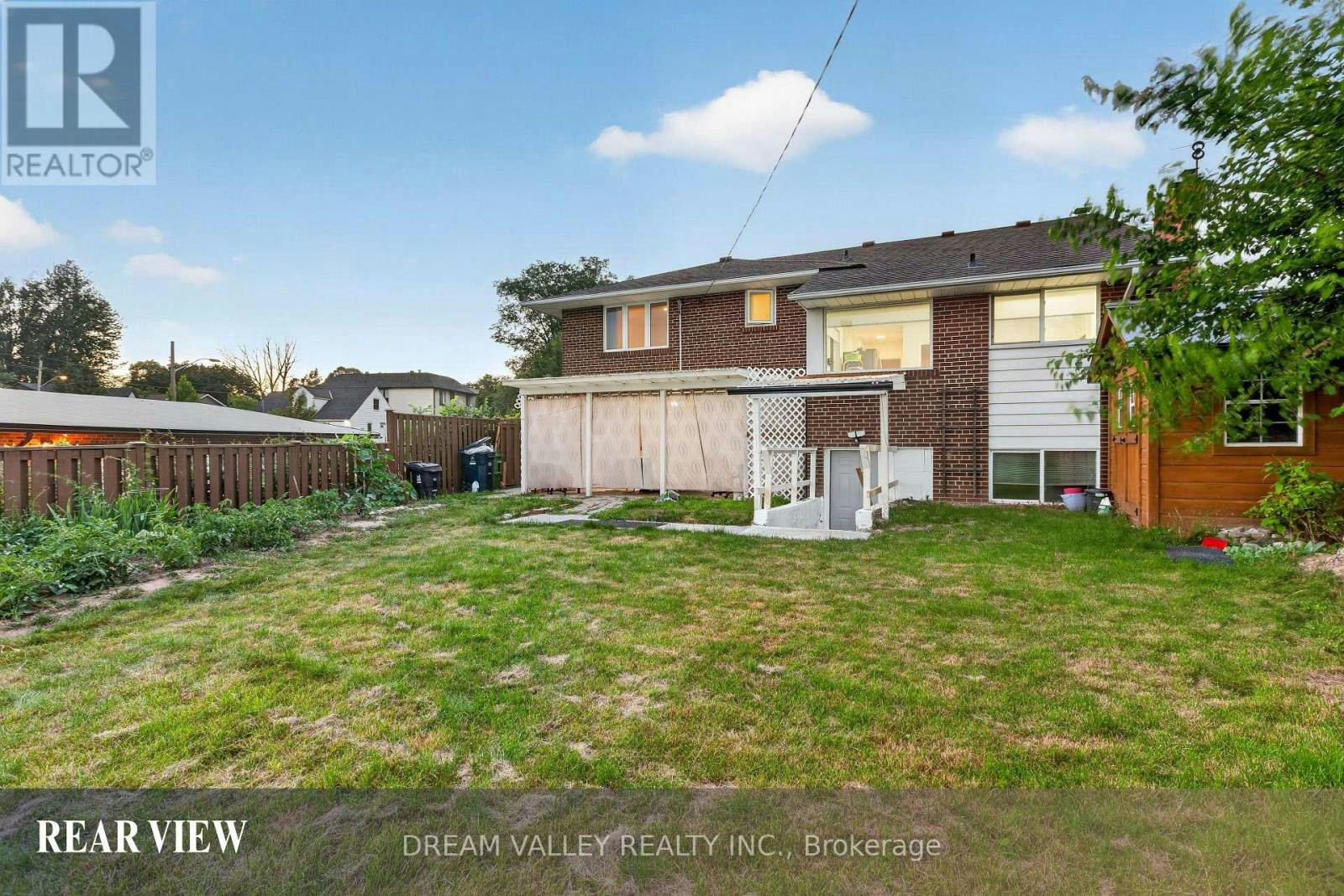 MAIN-51 Sloley Road, Toronto, ON, M1M 1C7 - 35