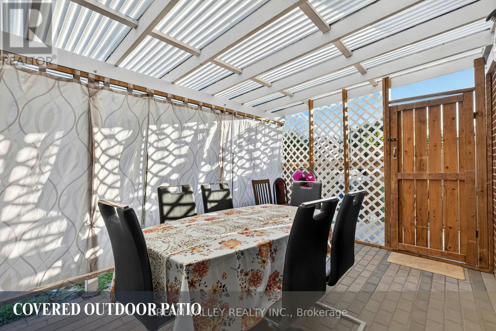 MAIN-51 Sloley Road, Toronto, ON, M1M 1C7 - 31