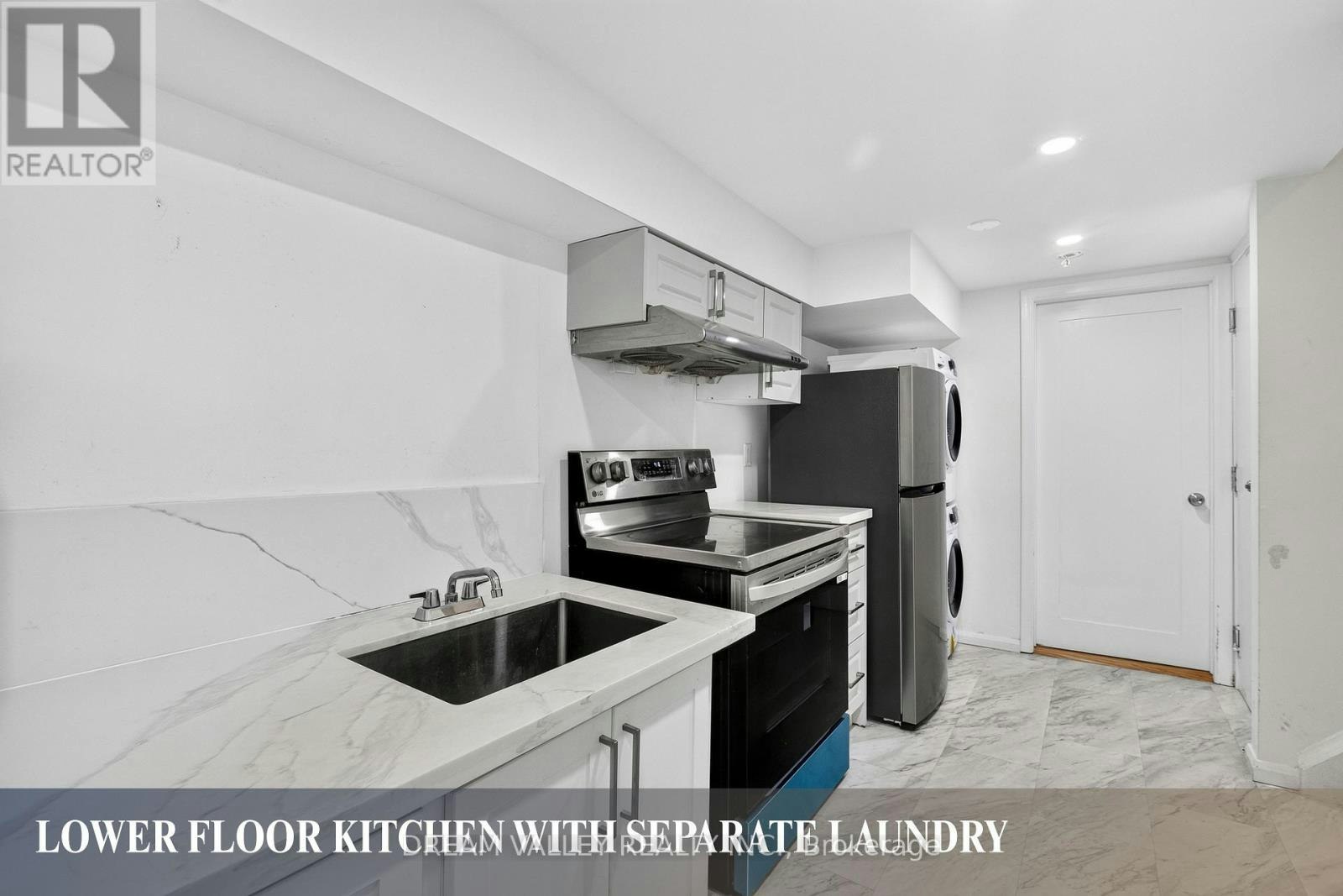 MAIN-51 Sloley Road, Toronto, ON, M1M 1C7 - 25