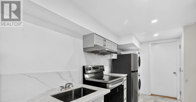MAIN-51 Sloley Road, Toronto, ON, M1M 1C7 - 25