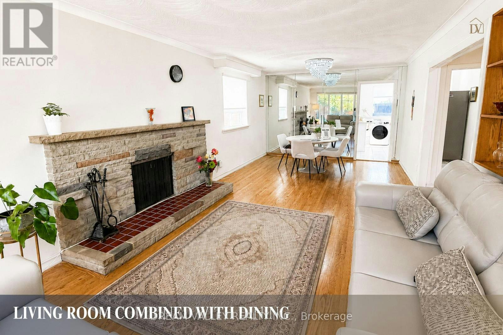 MAIN-51 Sloley Road, Toronto, ON, M1M 1C7 - 7