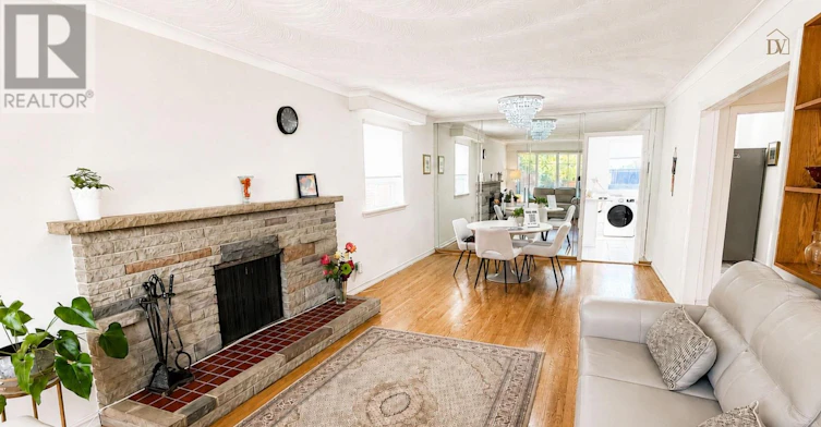 MAIN-51 Sloley Road, Toronto, ON, M1M 1C7 - 7