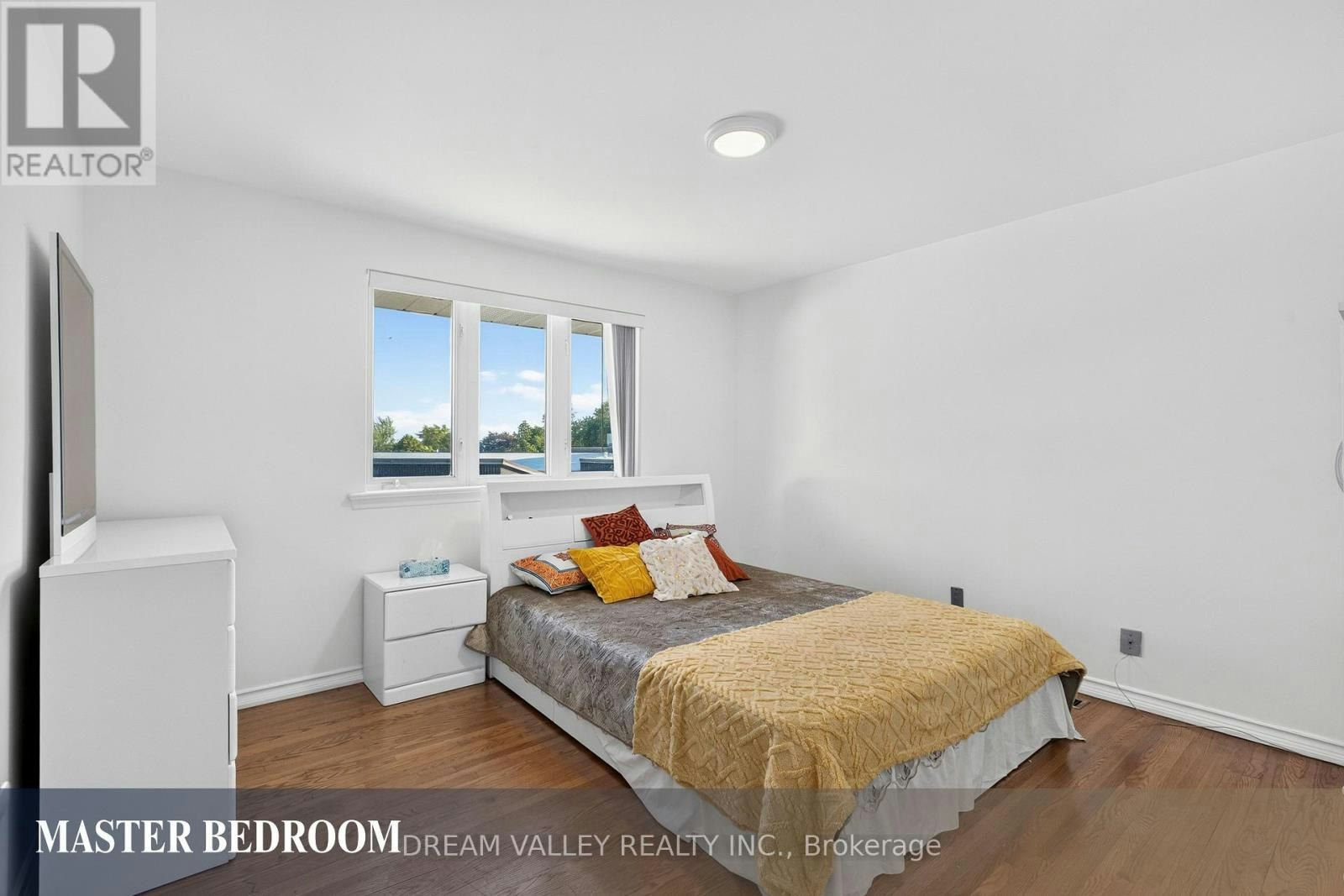 MAIN-51 Sloley Road, Toronto, ON, M1M 1C7 - 15
