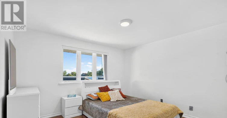 MAIN-51 Sloley Road, Toronto, ON, M1M 1C7 - 15