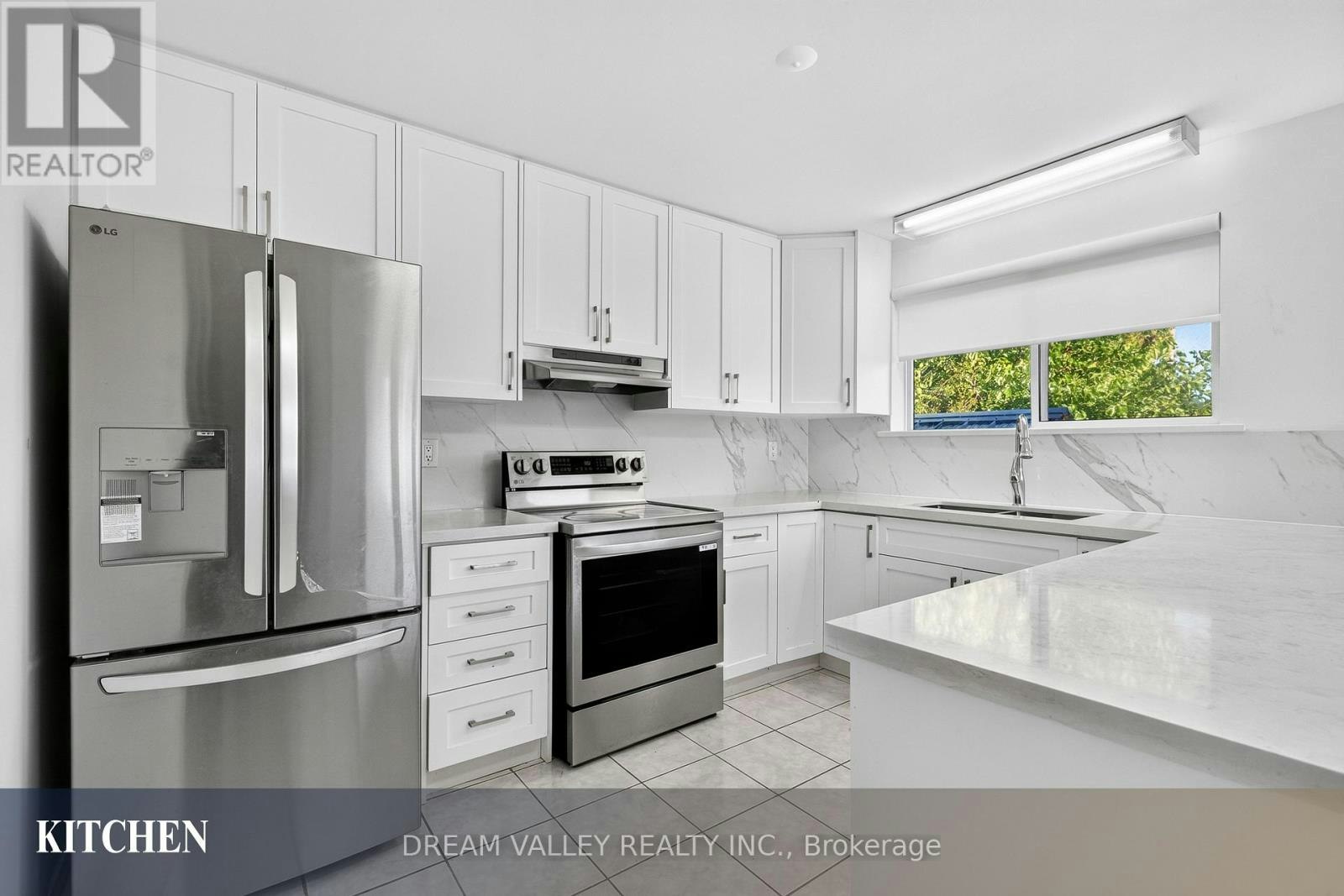 MAIN-51 Sloley Road, Toronto, ON, M1M 1C7 - 12