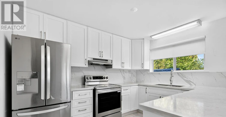 MAIN-51 Sloley Road, Toronto, ON, M1M 1C7 - 12