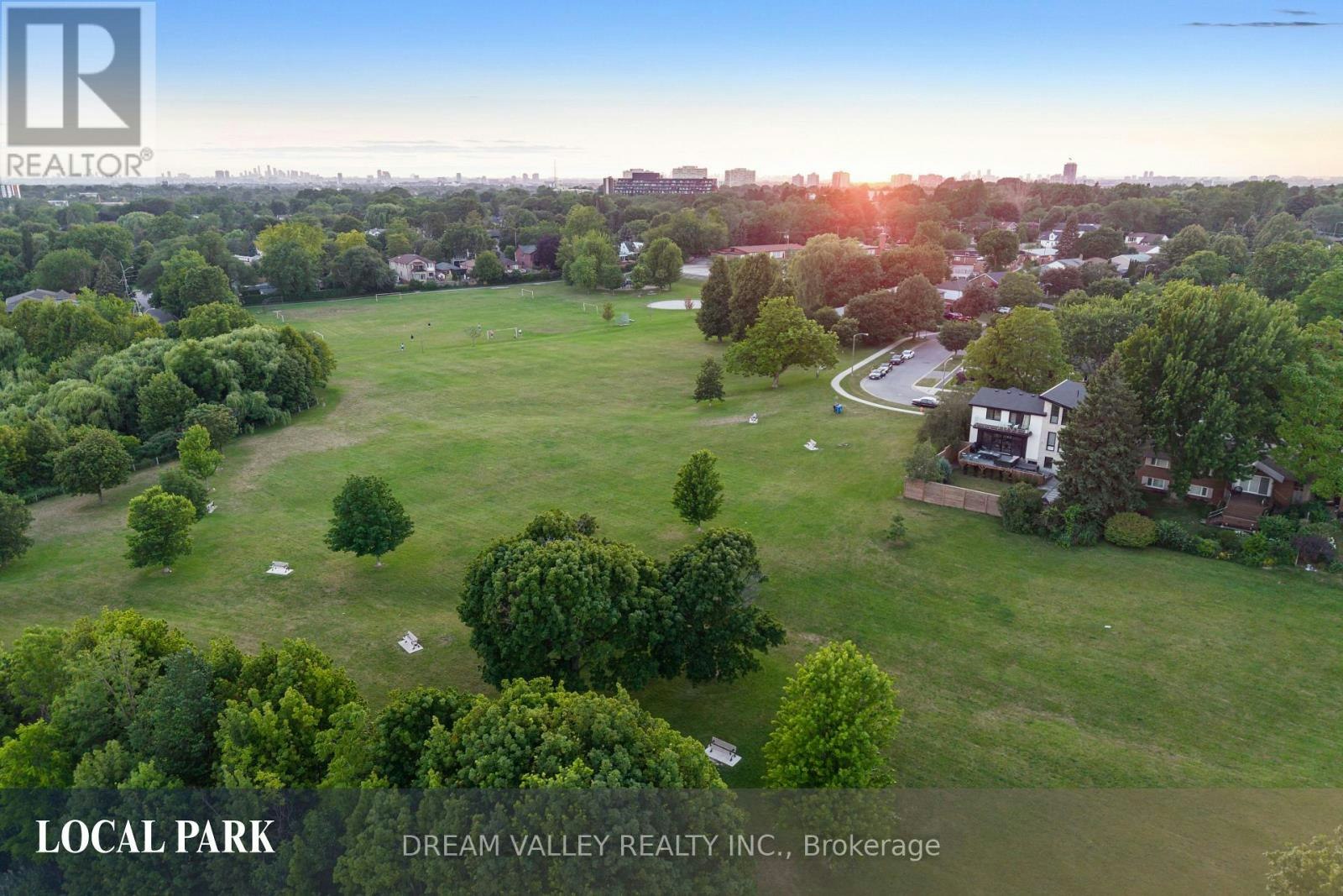 MAIN-51 Sloley Road, Toronto, ON, M1M 1C7 - 38