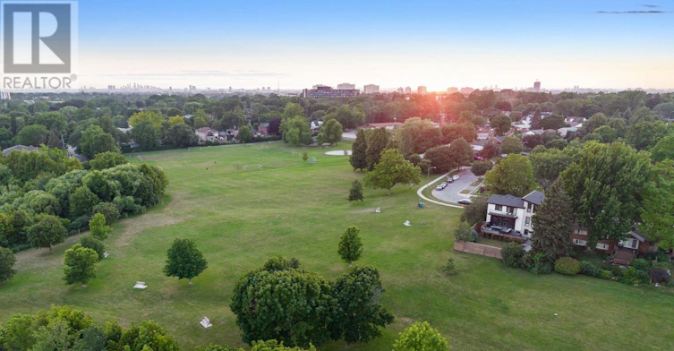 MAIN-51 Sloley Road, Toronto, ON, M1M 1C7 - 38
