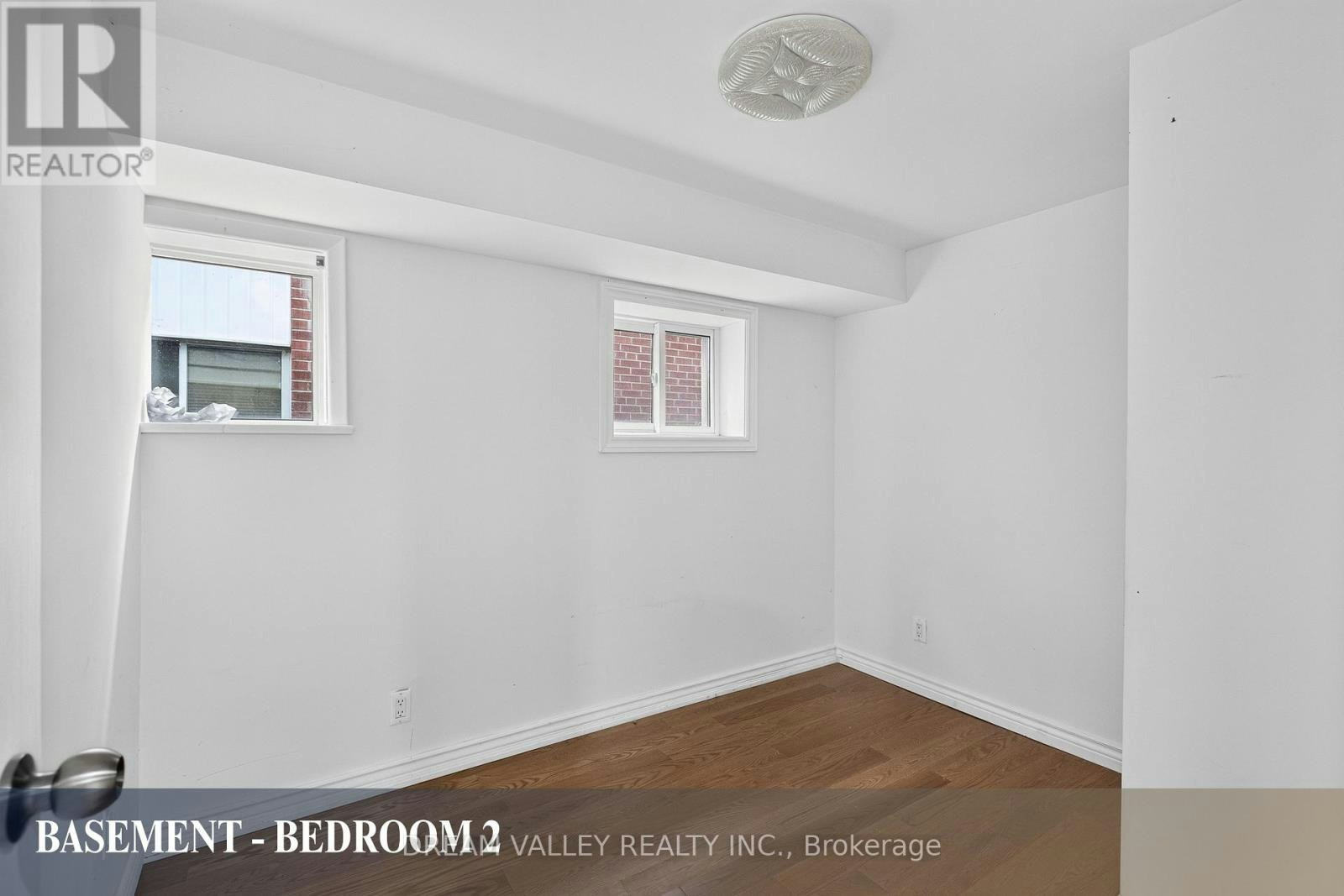 MAIN-51 Sloley Road, Toronto, ON, M1M 1C7 - 29