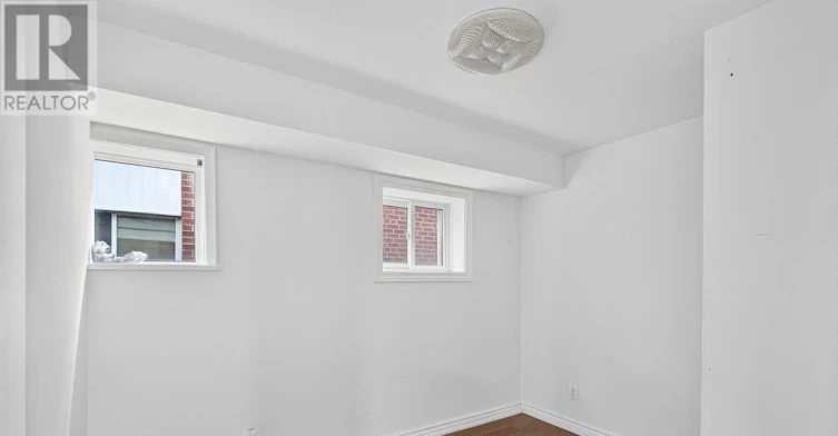 MAIN-51 Sloley Road, Toronto, ON, M1M 1C7 - 29