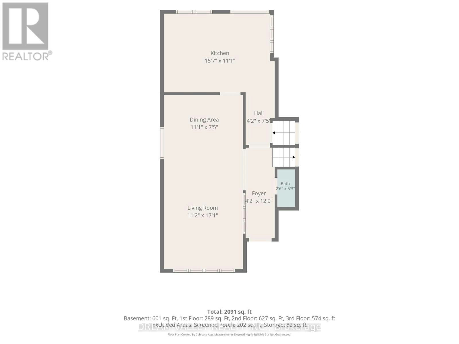 MAIN-51 Sloley Road, Toronto, ON, M1M 1C7 - 40