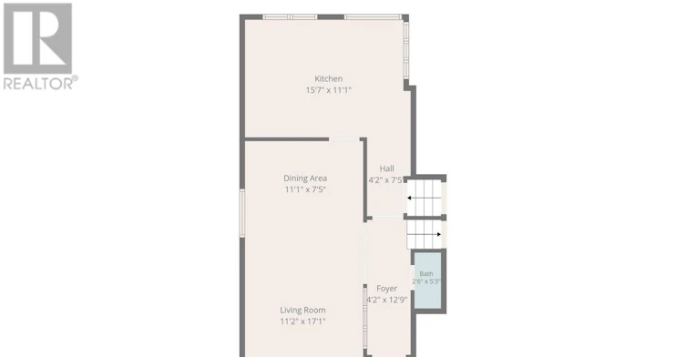 MAIN-51 Sloley Road, Toronto, ON, M1M 1C7 - 40