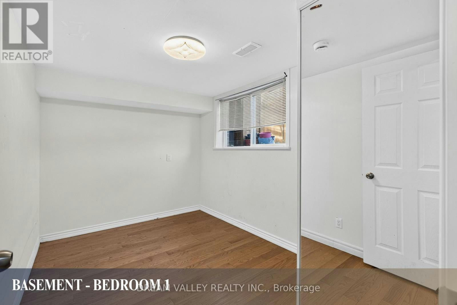 MAIN-51 Sloley Road, Toronto, ON, M1M 1C7 - 28