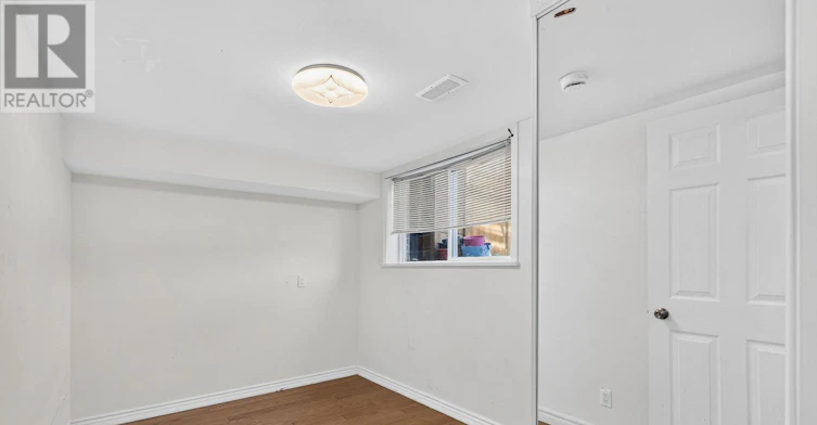 MAIN-51 Sloley Road, Toronto, ON, M1M 1C7 - 28