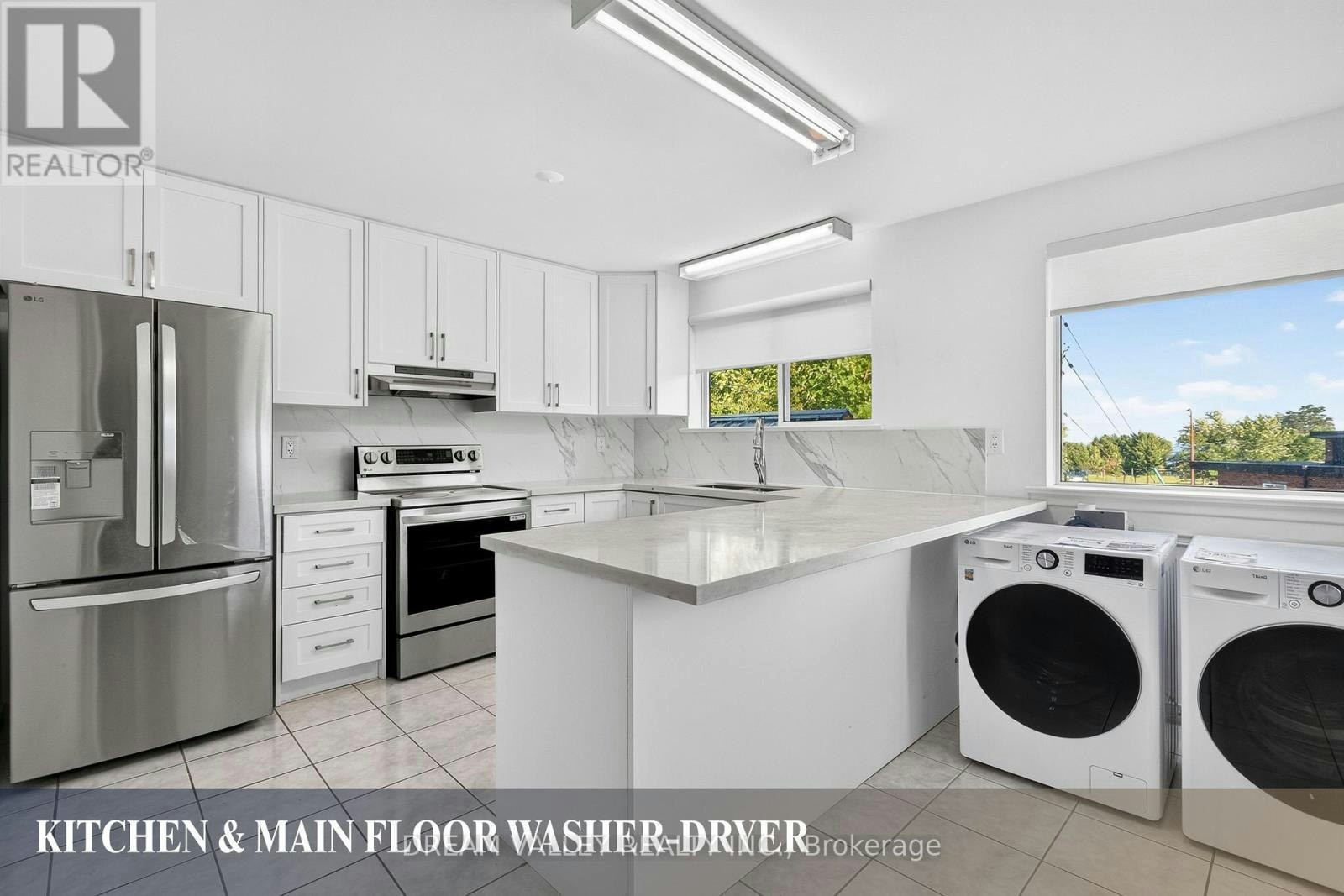 MAIN-51 Sloley Road, Toronto, ON, M1M 1C7 - 13