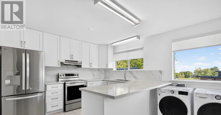 MAIN-51 Sloley Road, Toronto, ON, M1M 1C7 - 13