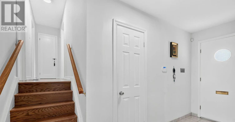 MAIN-51 Sloley Road, Toronto, ON, M1M 1C7 - 5