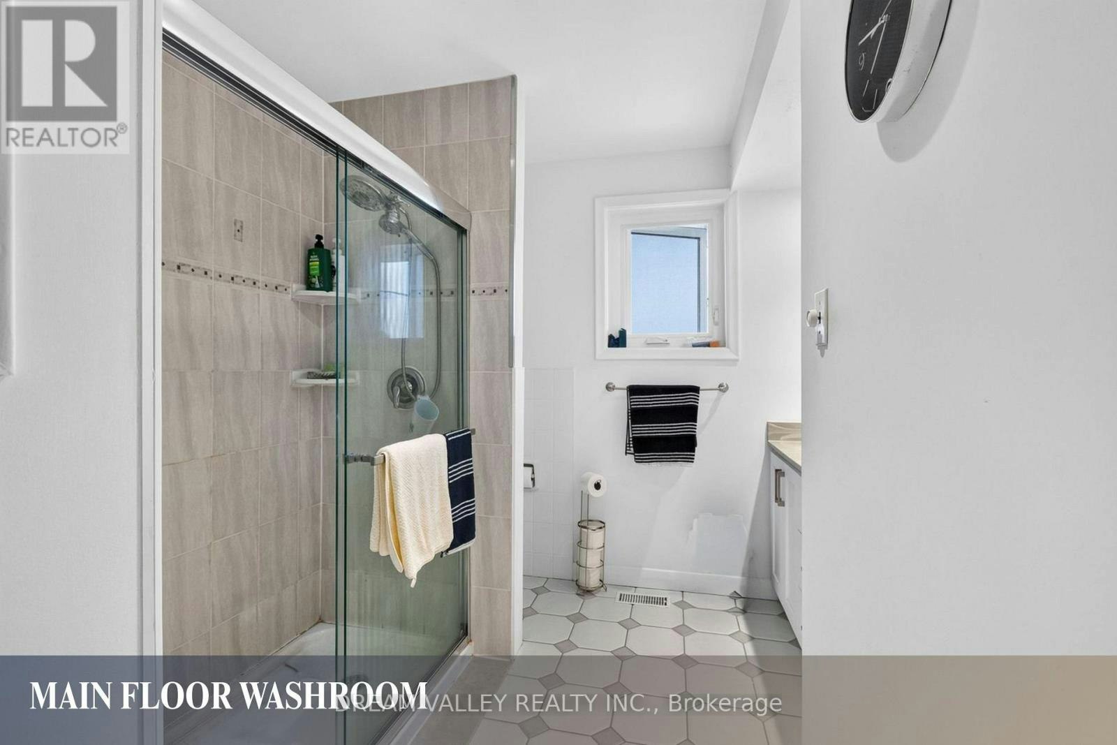 MAIN-51 Sloley Road, Toronto, ON, M1M 1C7 - 22