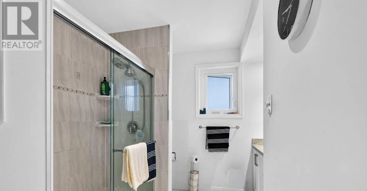MAIN-51 Sloley Road, Toronto, ON, M1M 1C7 - 22