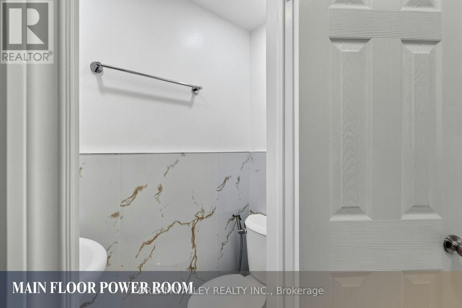 MAIN-51 Sloley Road, Toronto, ON, M1M 1C7 - 6