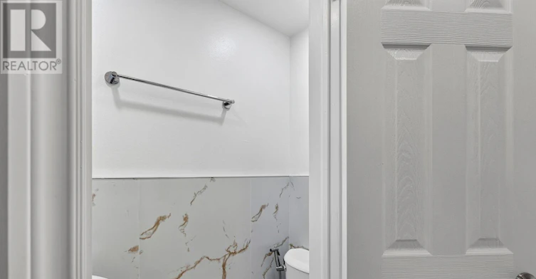 MAIN-51 Sloley Road, Toronto, ON, M1M 1C7 - 6