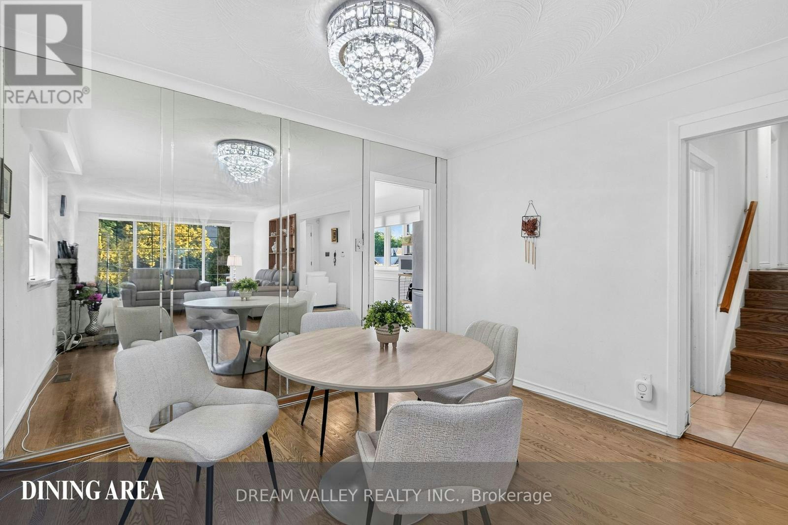 MAIN-51 Sloley Road, Toronto, ON, M1M 1C7 - 11
